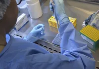 Casos de síndrome respiratória grave estão em queda, aponta Fiocruz