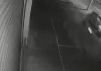 Catador morre após ser atropelado por carro em Salvador