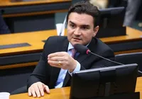 Celso Sabino assume Ministério do Turismo nesta quinta-feira imagem