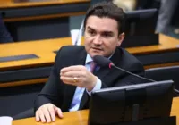 Celso Sabino assume Ministério do Turismo nesta quinta-feira