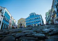 Censo IBGE 2022: em 12 anos, Salvador perdeu 257 mil moradores