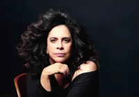Certidão de óbito aponta causa da morte de Gal Costa