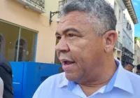 Valmir Assunção acusa Salles de usar CPI do MST para perseguir