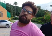 Chefão do PCC é preso em resort de luxo no Nordeste