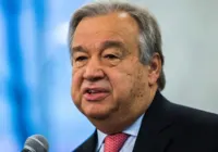 Chefe da ONU condena ataque 'assustador' contra escola em Uganda