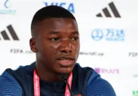 Chelsea chega à acordo milionário com Brighton por Moisés Caicedo