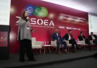 Cidades Inteligentes é um dos temas tratados por urbanista no CREA