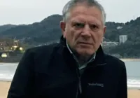 ‘Ciência é feita por pessoas em atmosfera de interesses’, diz pensador