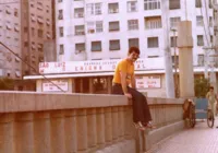 Cine Glauber Rocha recebe pré-estreia do novo filme de Kleber Mendonça