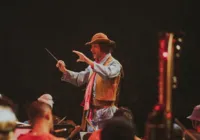 CineConcerto da OSBA terá sessão extra no TCA; saiba quando