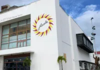 Cineclube Glauber Rocha realiza curso de história do cinema