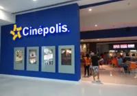 Cinépolis encerra funcionamento de unidade no Shopping Bela Vista
