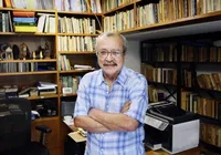 Clássico de João Ubaldo Ribeiro vira espetáculo musical inédito