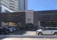 Cliente paga R$7 mil em peça de veículo e serviço não é realizado