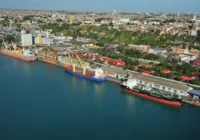 Codeba inscreve em concurso; salários podem chegar a R$ 10,1 mil