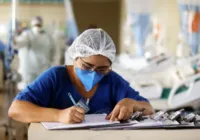 Cofen dá parecer sobre prescrição de medicamentos por enfermeiros