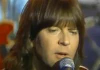 Cofundador dos Eagles, Randy Meisner morre aos 77 anos