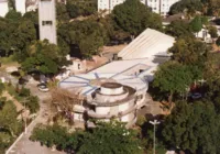 Coleção do Cedoc A TARDE apresenta importantes registros da trajetória