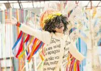 Coletivo DUO apresenta espetáculos no interior da Bahia