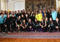 Colômbia vai investir R$ 9,5 milhões no futebol feminino após Copa