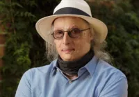 Colunista de A TARDE Agro é eleito personalidade do ano