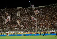 Com dúvidas, Vitória recebe o Ituano para tentar seguir no topo