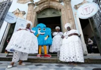 Com homenagem a Mãe Stella, FLIPELÔ é lançada em Salvador