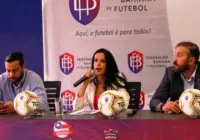 Com oito clubes na disputa, Baianão Feminino 2023 começa 30 de julho