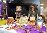 Com palestras e mentorias, Feira das Pretas acontece neste sábado