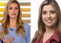 Com prejuízo milionário, Record TV demite vários colaboradores