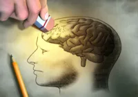 Com testes no início, medicamento para Alzheimer tem bons resultados