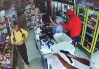 Comerciante é libertado após sequestro em cidade baiana; vídeo