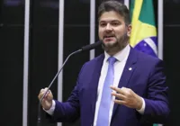 Comissão de Viação e Transportes aprova audiência sobre BRs-324 e 116