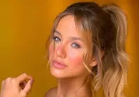 Companheira de Sorocaba cria polêmica com manual de “boa esposa”