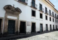 Complexo Solar Ferrão será revitalizado pelo Governo do Estado