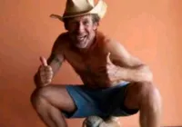 Comunidade e visitantes de Itacaré denunciam americano residente