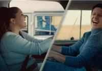 Conar abre processo contra a Volkswagen por propaganda com Elis Regina