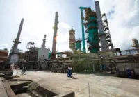 Confiança do setor produtivo baiano emenda alta em julho