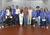 Confira a 2ª parte da Edição Especial de Educação do Roda de Conversa