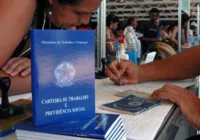 Confira as vagas de emprego em Salvador para segunda-feira