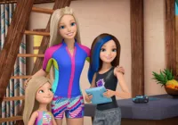 Confira onde ver os filmes da Barbie e mate a saudade antes da estreia