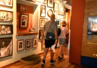 Confira opções de lazer para o feriado em Salvador