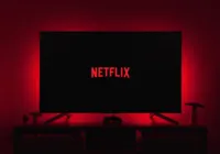 Confira os lançamentos de filmes e séries na Netflix em agosto