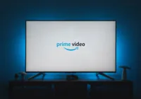 Confira os lançamentos do Prime Video em agosto