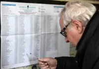 Confira quem são os potenciais presidenciáveis nas eleições argentinas