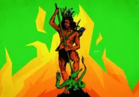 Confira séries e filmes sobre os 200 anos da Independência da Bahia