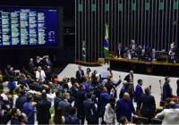 Congresso terá bloco de medida provisória para analisar em agosto