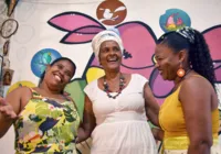 Conheça o Cantinho da Lu: espaço de resistência negra em Águas Claras