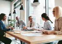 Conheça os jargões em inglês mais usados no ambiente de trabalho