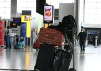 Conheça os negócios bilionários dos irmãos donos da 123milhas